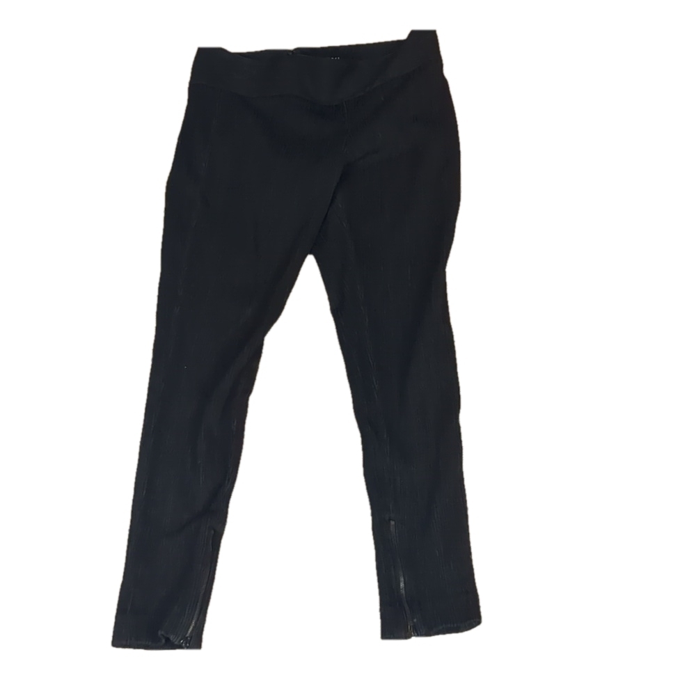Robert Rodriguez Erin pointe pants size 6